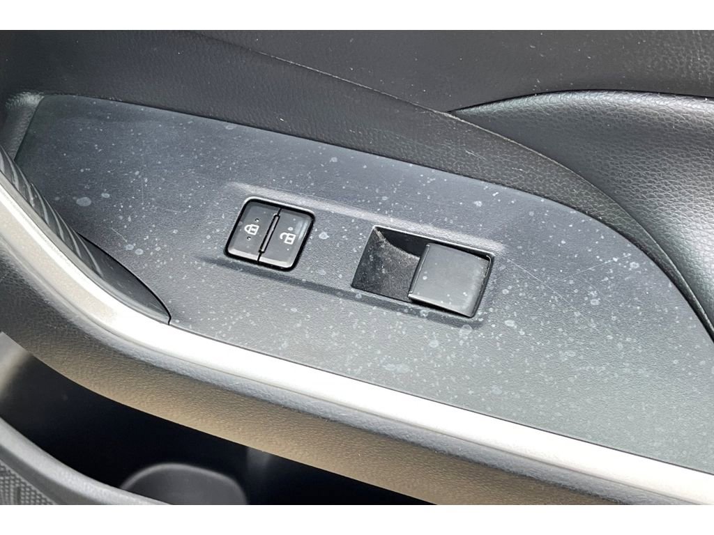 Used 2021 Toyota RAV4 XLE w/ Carpet Mat Package (TMS) image 22