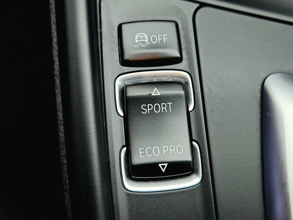 Used 2019 BMW 430i Gran Coupe xDrive w/ Convenience Package AWD/4WD image 21