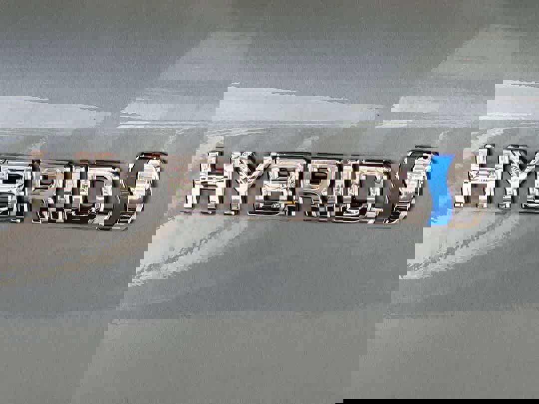 Used 2020 Toyota Highlander XLE image 12