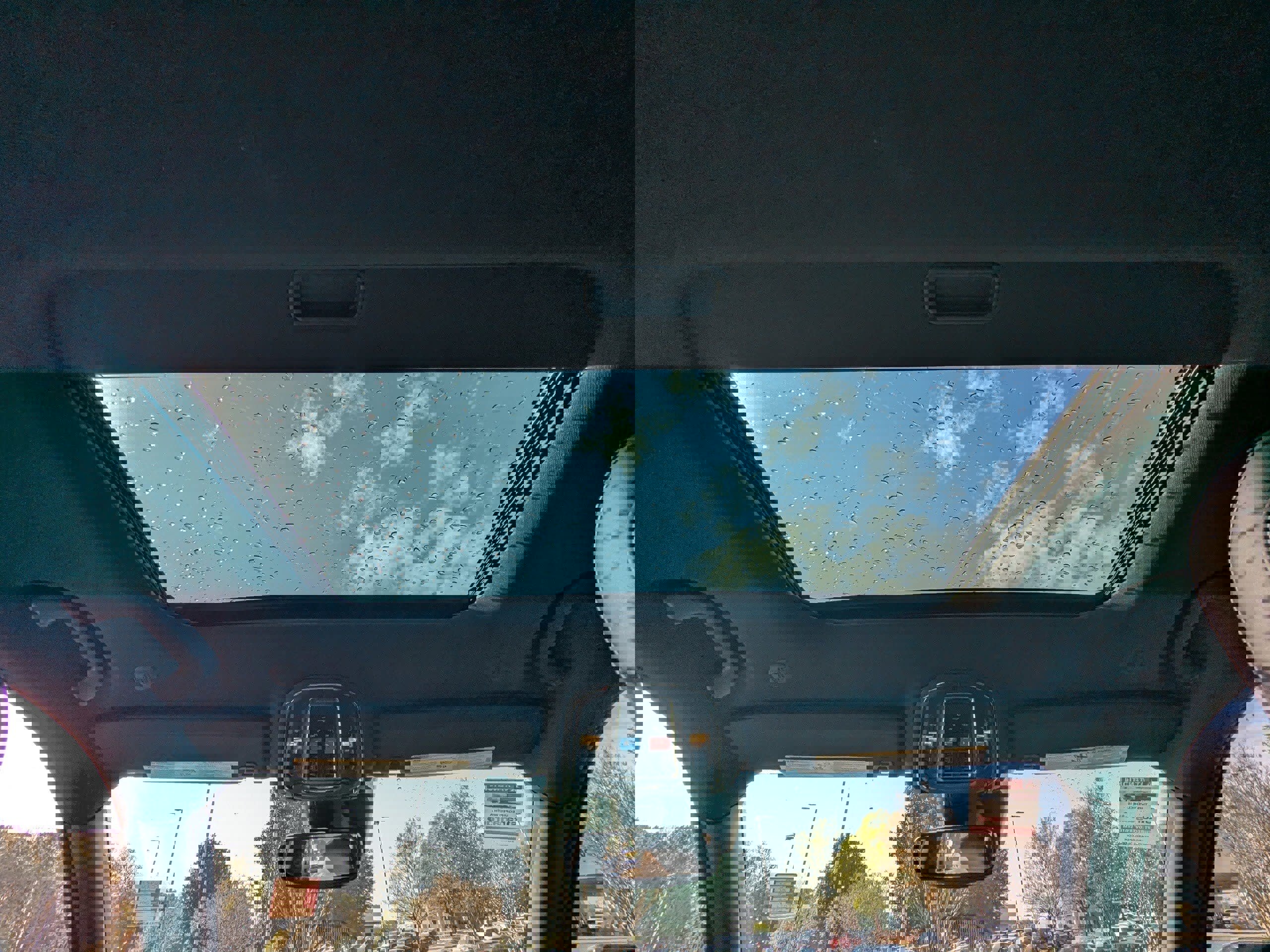 Certified 2023 Jeep Grand Cherokee Altitude image 15