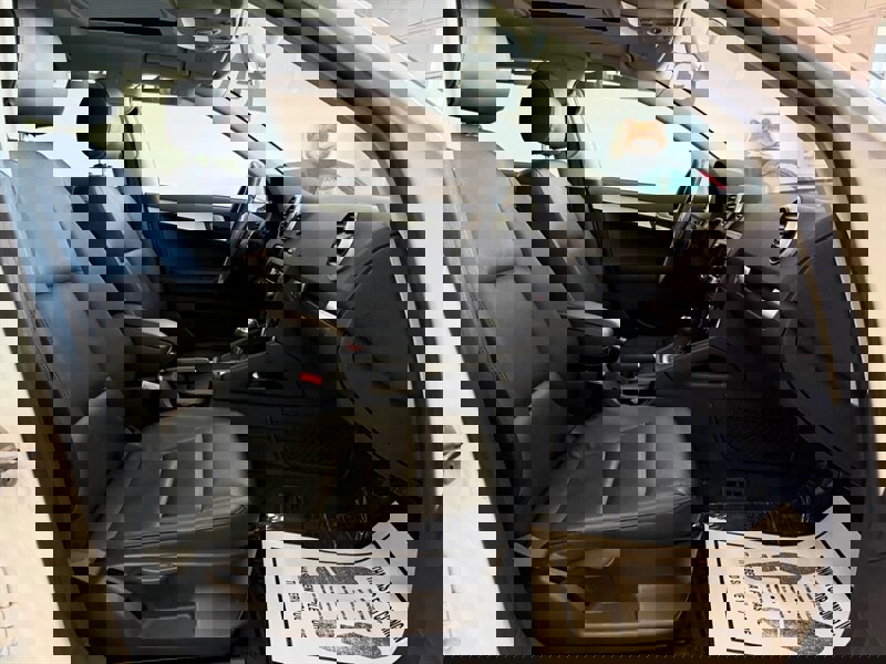 Used 2013 Audi A3 TDI Premium Plus image 27