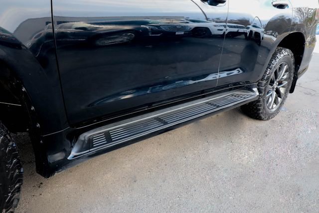 Used 2020 Lexus GX 460 Premium w/ Premium Package image 20