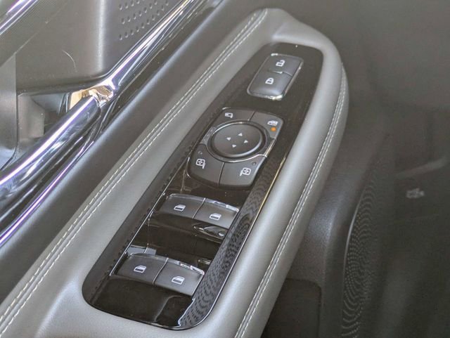 Used 2024 Lincoln Corsair Grand Touring w/ Equipment Group 301A image 27