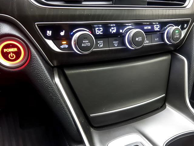 Used 2021 Honda Accord Touring image 20