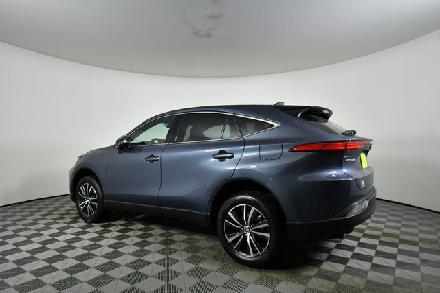 Used 2024 Toyota Venza LE image 14
