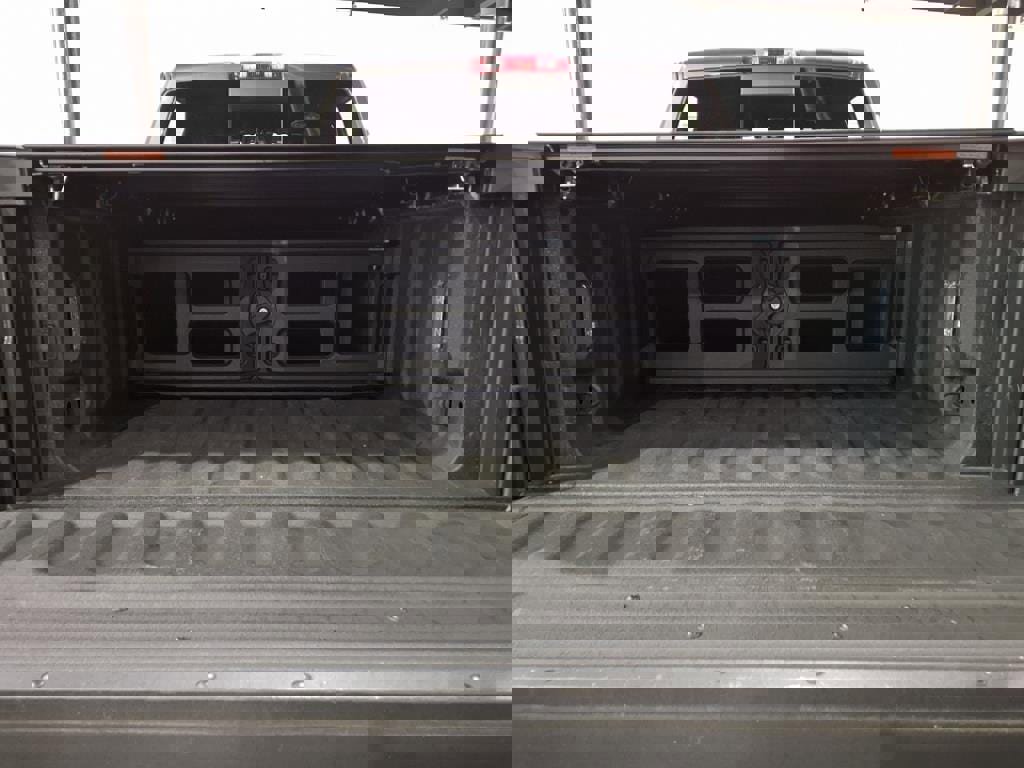 Used 2023 RAM 2500 Rebel w/ Level 1 Equipment Group image 11