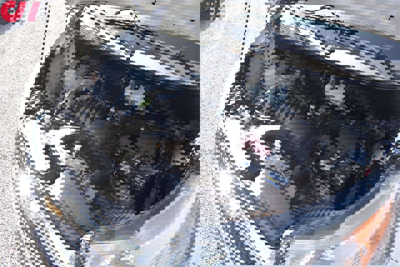 Used 2017 Chevrolet City Express LS w/ Appearance Package image 33