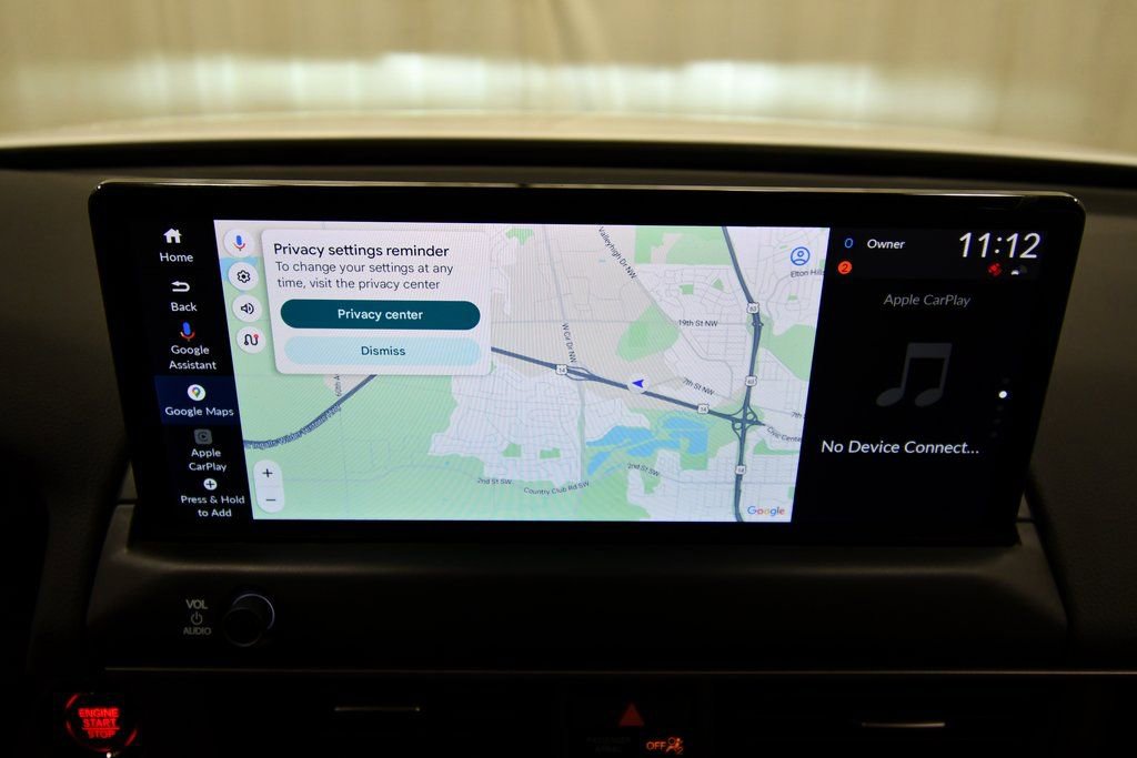 New 2026 Honda Pilot Black Edition image 26