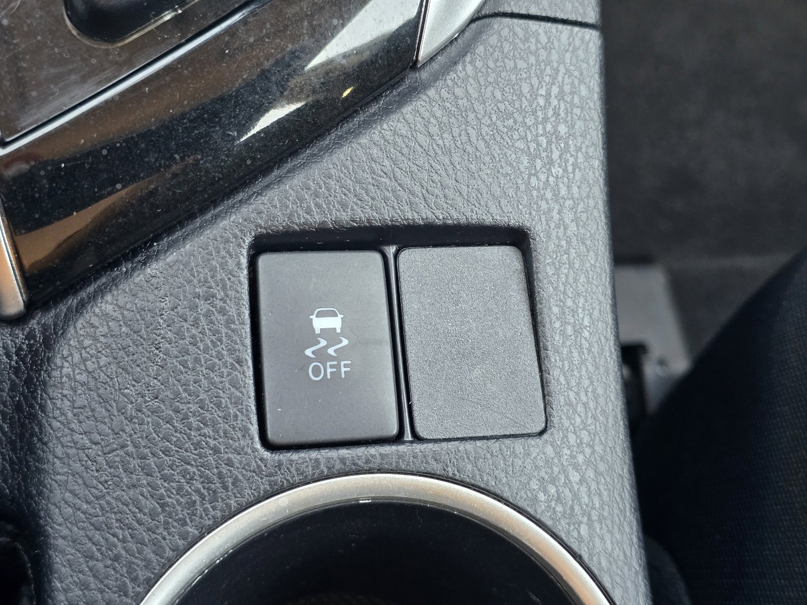 Used 2019 Toyota Corolla LE FWD image 20