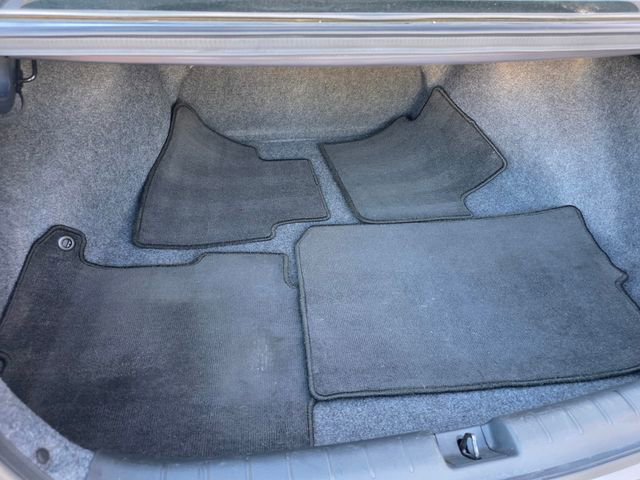 Used 2014 Honda Accord EX-L image 13