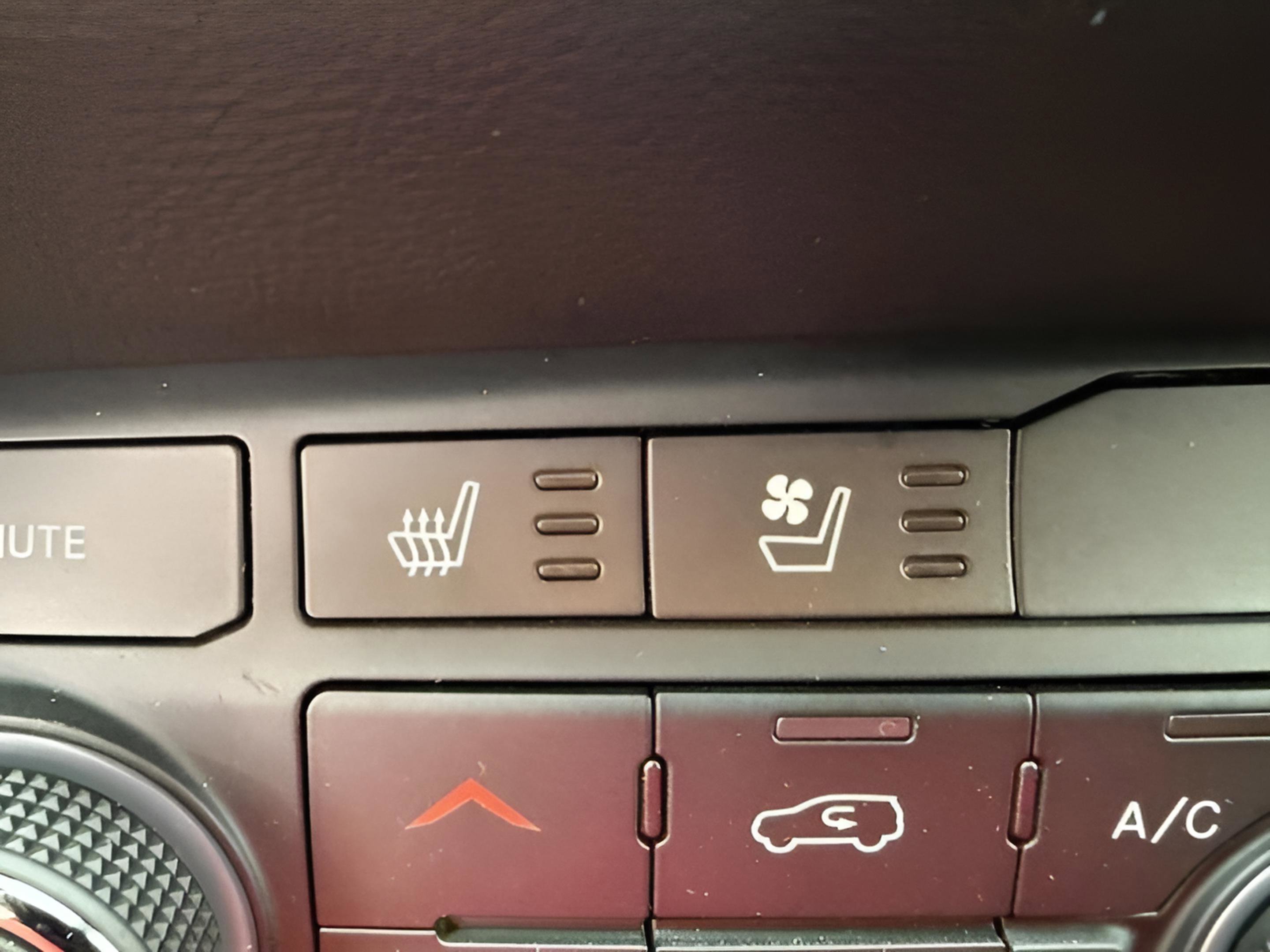 New 2026 Dodge Durango GT AWD/4WD image 24