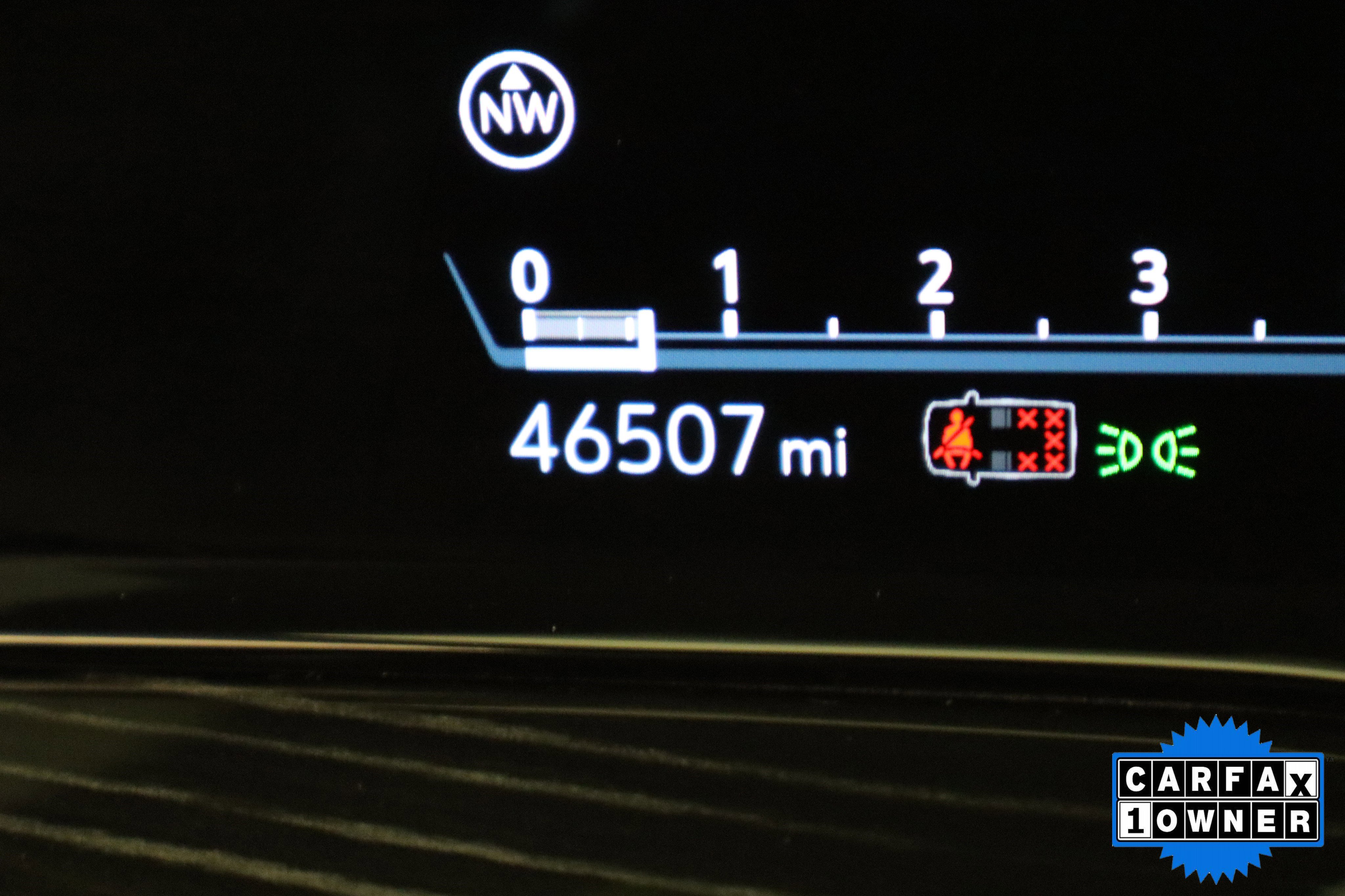 Used 2024 Cadillac Escalade Sport image 19