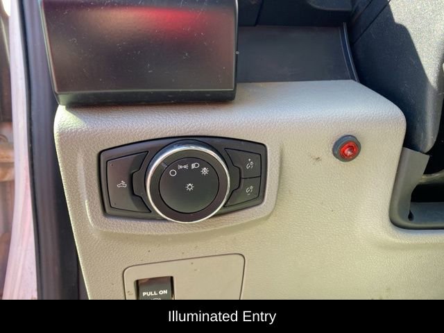 Used 2019 Ford F150 XL w/ Equipment Group 101A Mid image 17