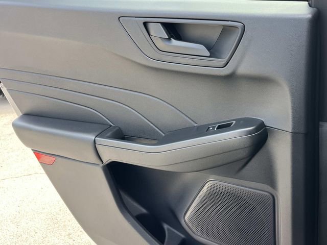 Used 2024 Ford Escape Active image 19