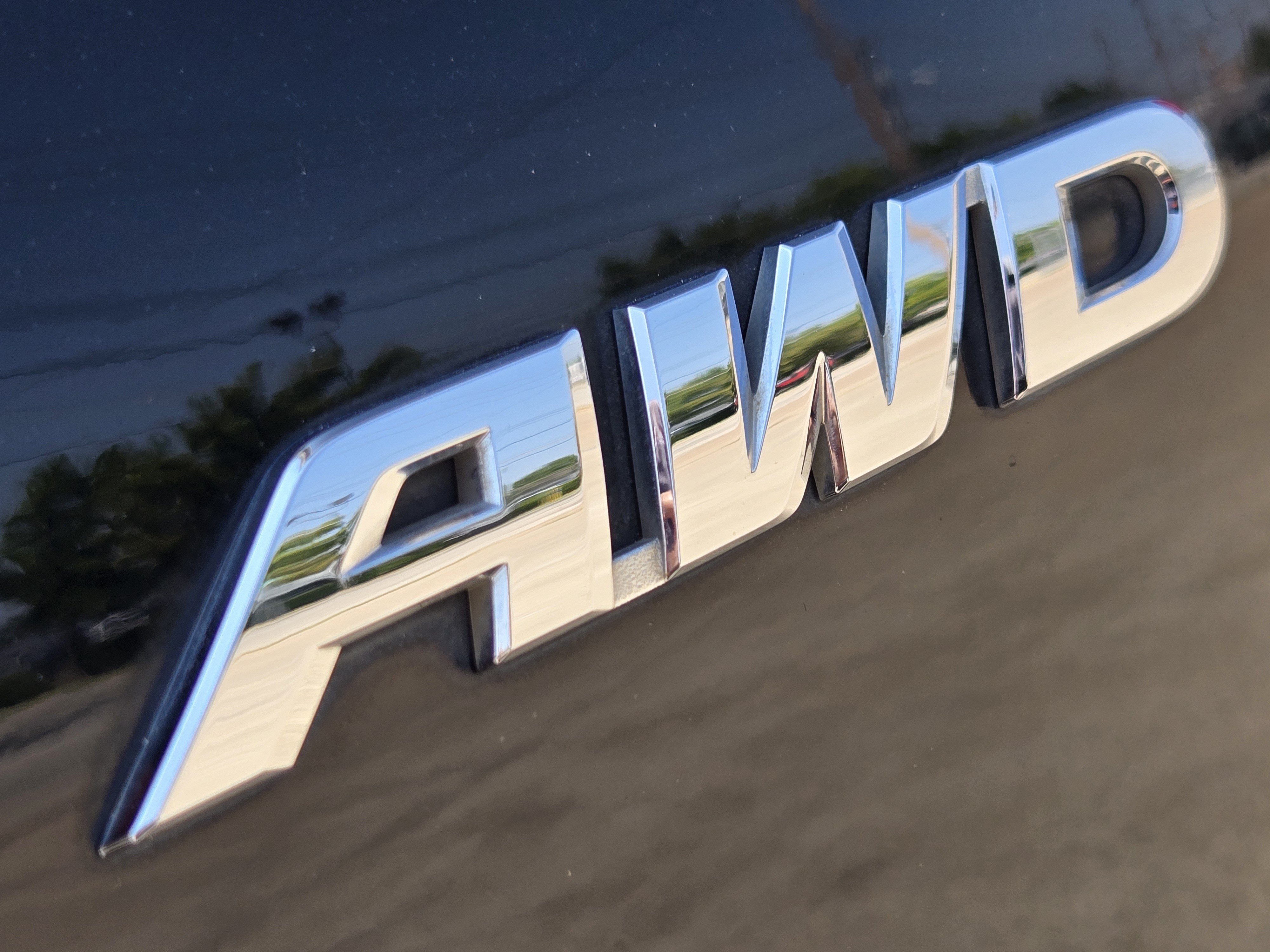 Used 2015 Honda CR-V EX-L image 42