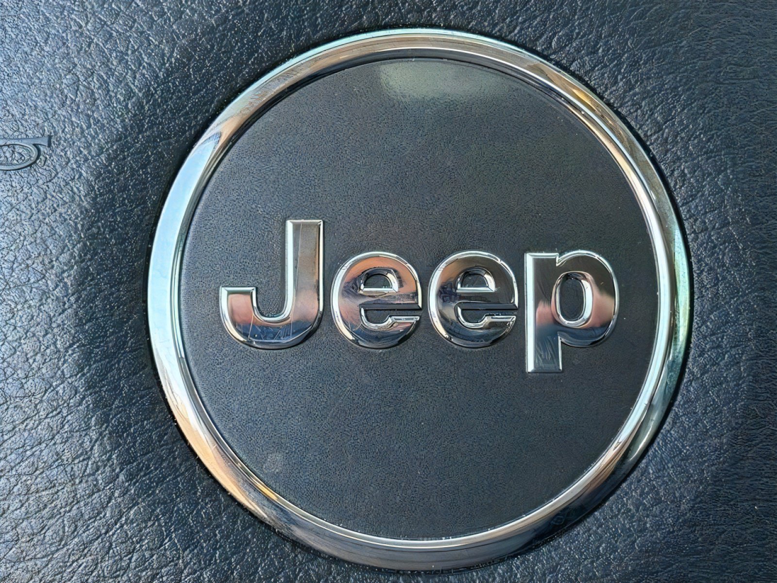 Used 2012 Jeep Liberty Sport w/ Popular Equipment Group AWD/4WD image 29