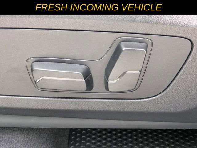 Used 2025 BMW X1 xDrive28i AWD/4WD image 17