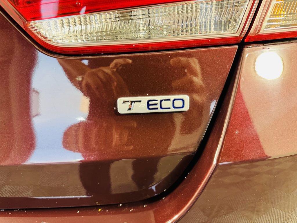 Used 2016 Kia Optima LX w/ Technology Package image 25