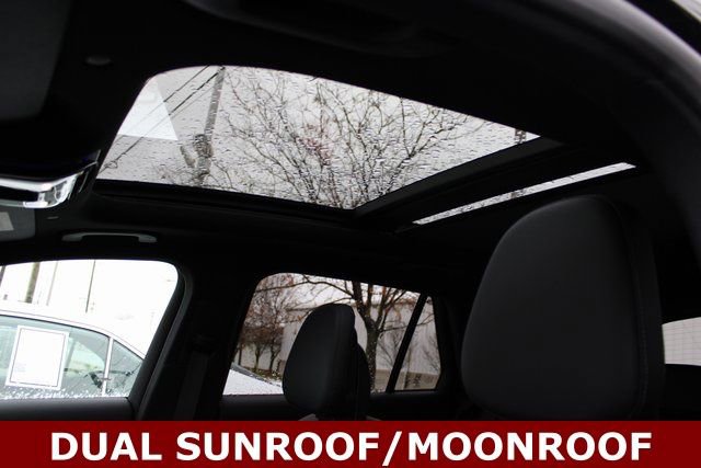 New 2026 Mercedes-Benz GLC 300 4MATIC image 16