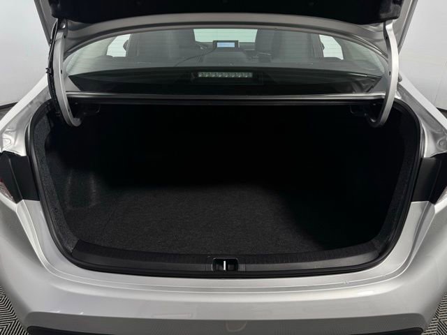 Used 2026 Toyota Corolla LE image 26