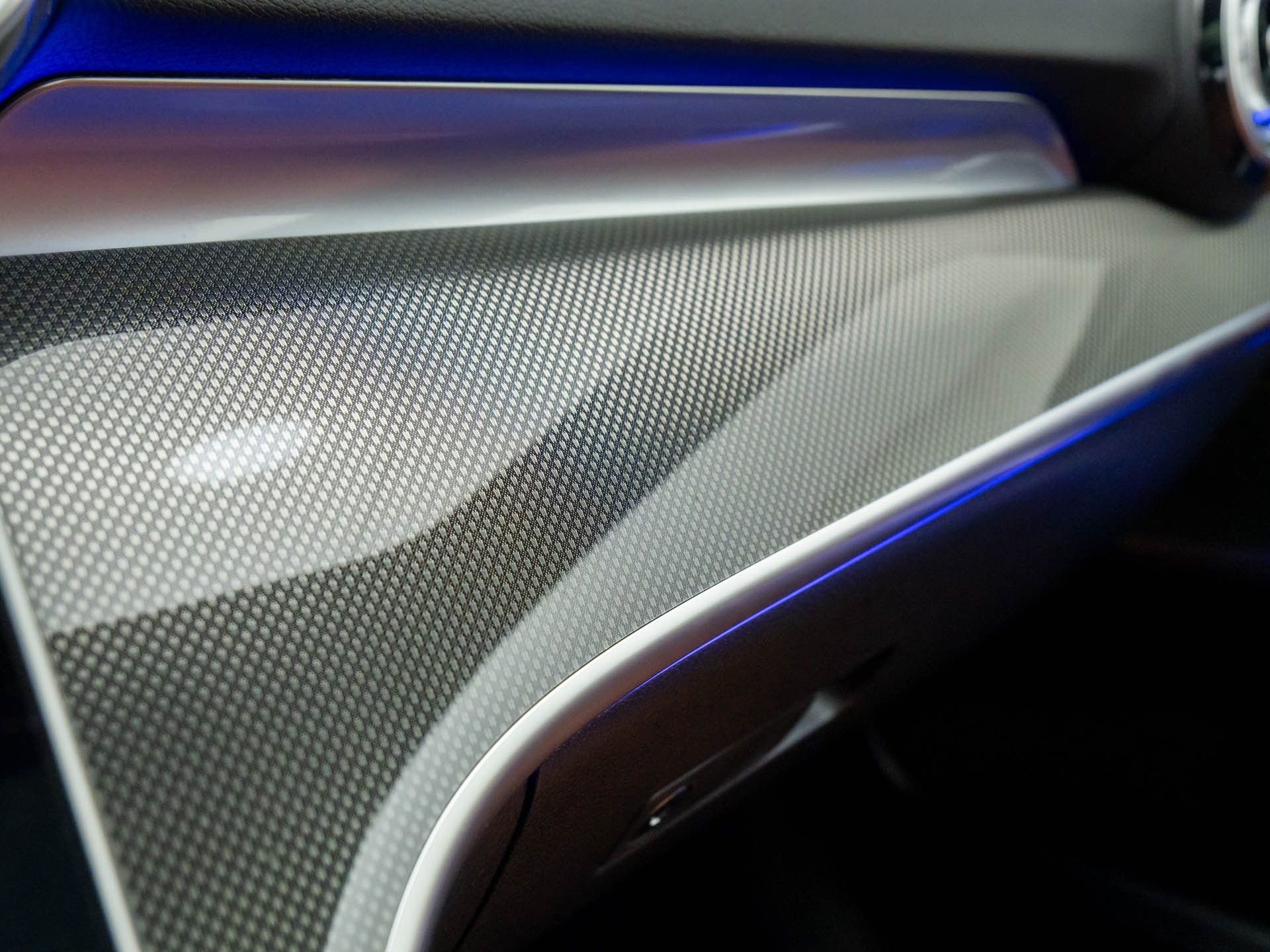 Certified 2023 Mercedes-Benz C 300 4MATIC Sedan image 32