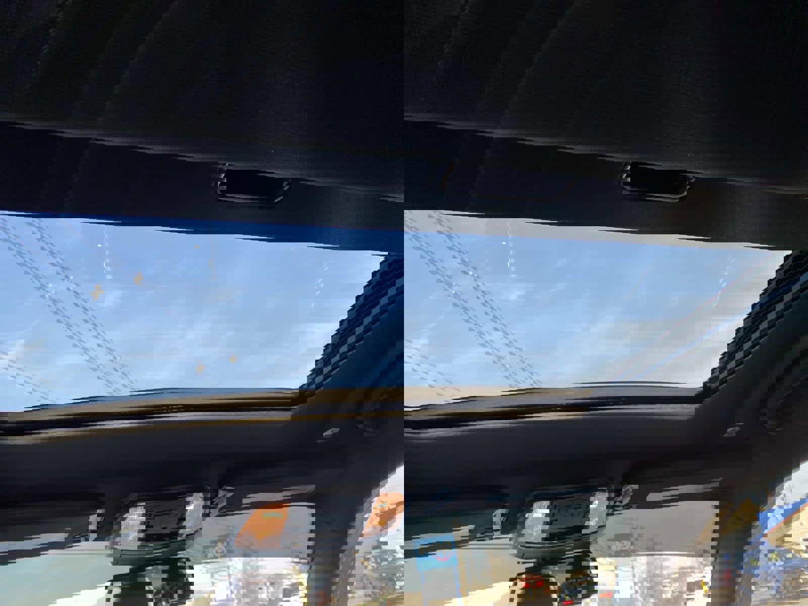 Certified 2021 Dodge Charger R/T w/ Plus Group image 10