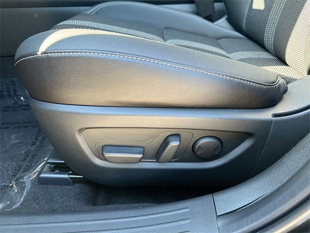 New 2026 MAZDA CX-50 Meridian Edition w/ Weather Package image 12