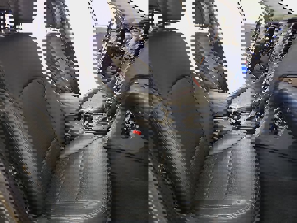 Used 2014 Hyundai Santa Fe Sport 2.0T image 12