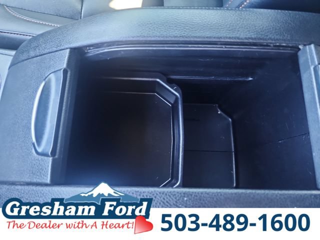 Used 2019 Toyota Highlander XLE AWD/4WD image 33