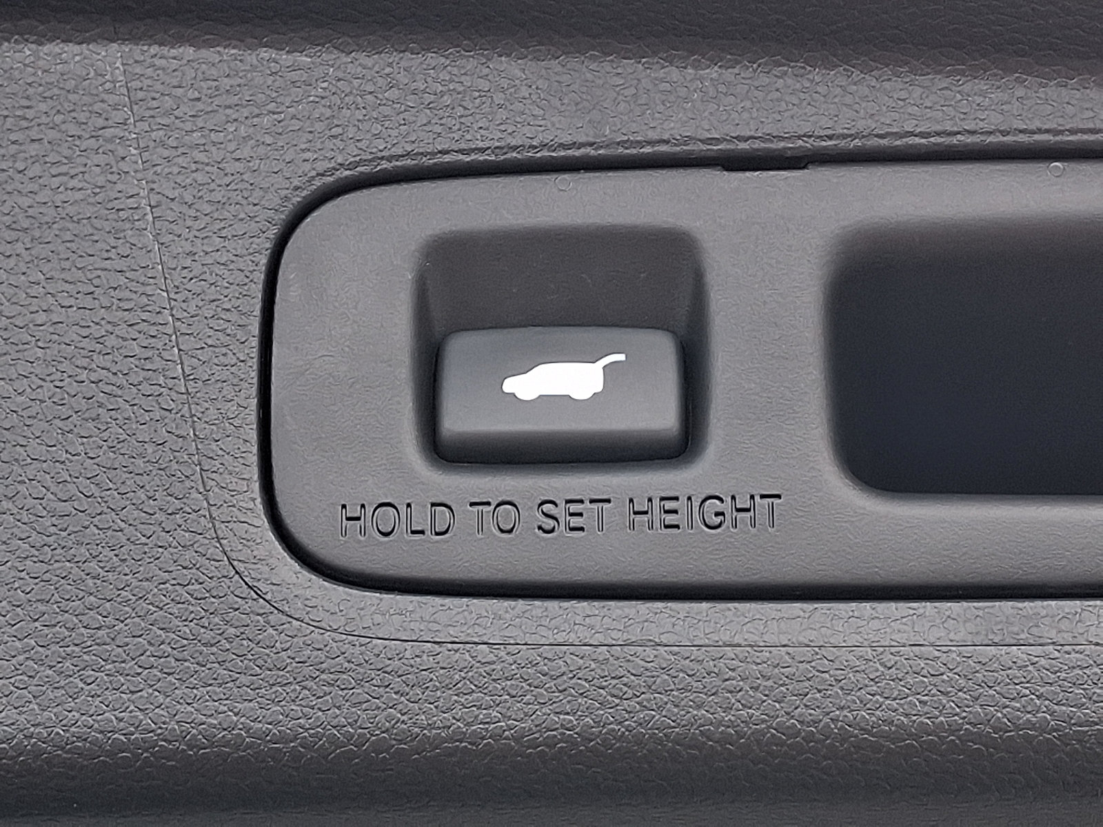 Used 2025 Honda CR-V Sport-L image 33