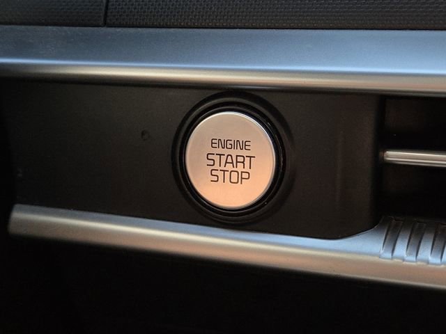 Used 2021 Kia K5 GT-Line w/ GT-Line FWD Premium Package image 14