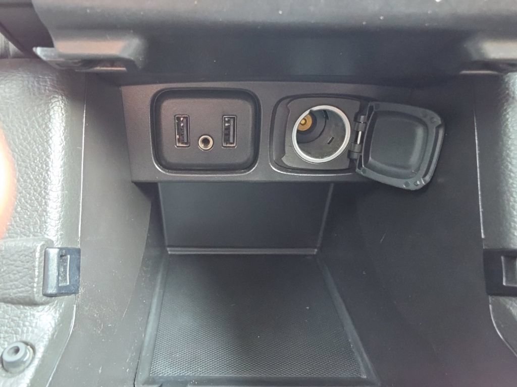 Used 2017 Buick Encore Preferred FWD image 22