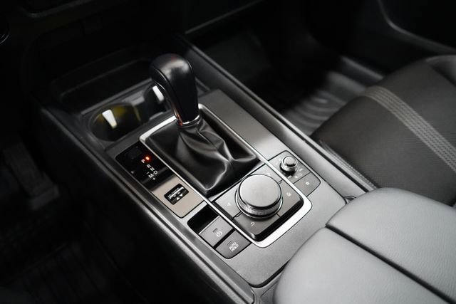 Used 2024 MAZDA CX-50 AWD 2.5 S w/ Cargo Package image 60