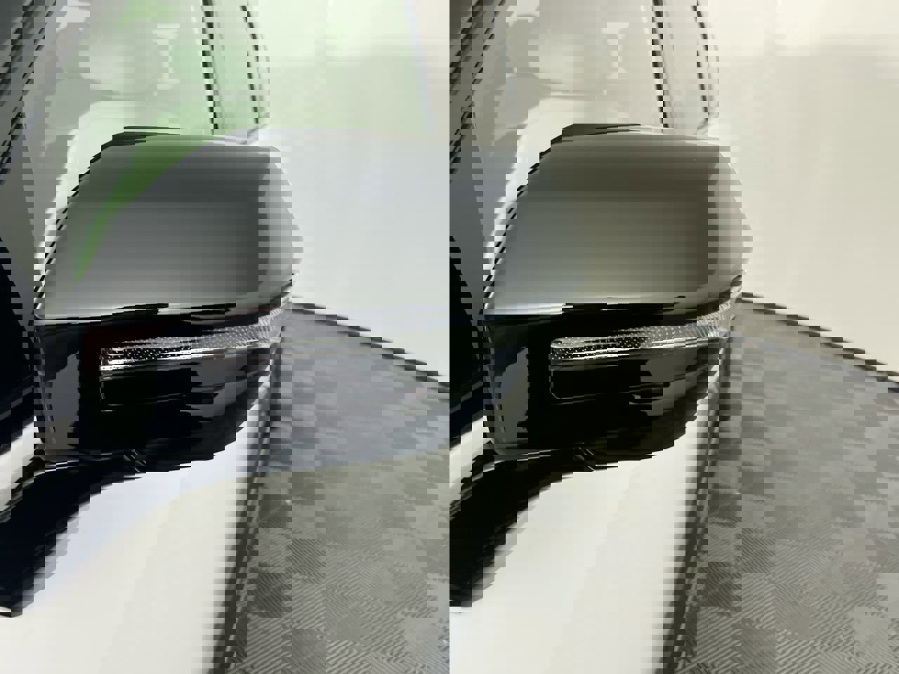New 2026 Kia EV9 GT-Line image 12