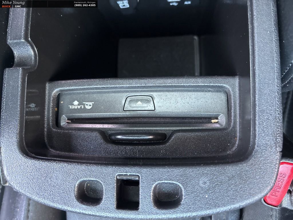 Used 2013 Dodge Dart Limited w/ Limited Special Edition Group FWD image 28