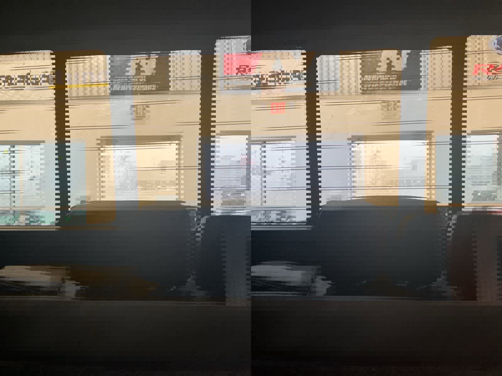 Used 2021 GMC Sierra 2500 AT4 w/ AT4 Preferred Package image 29