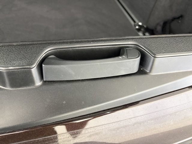 Used 2018 BMW X5 xDrive35i AWD/4WD image 23
