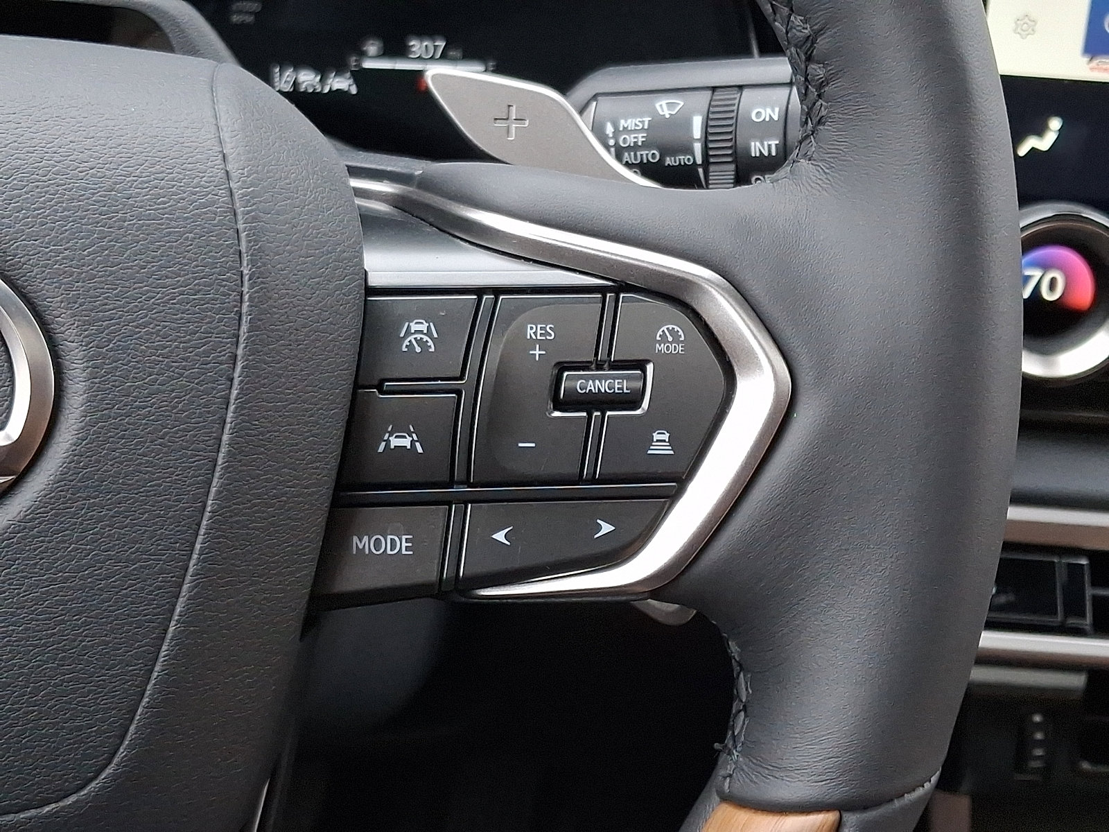 Used 2026 Lexus RX 350 Premium w/ Convenience Package image 22