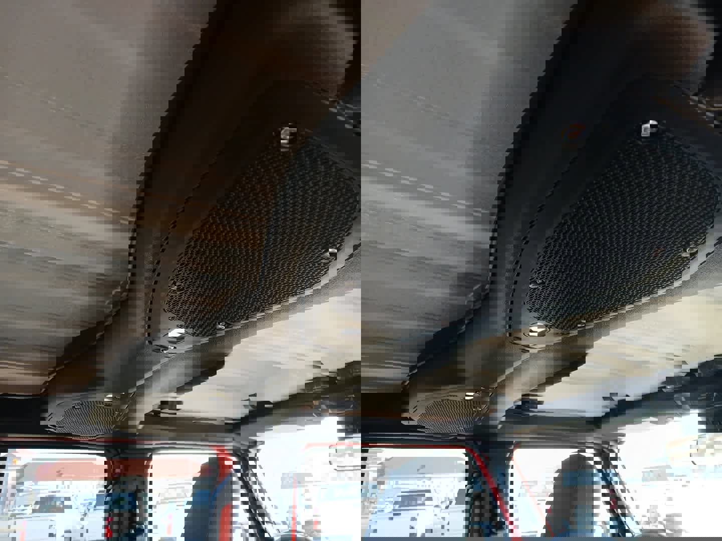 Used 2025 Jeep Wrangler Willys image 65