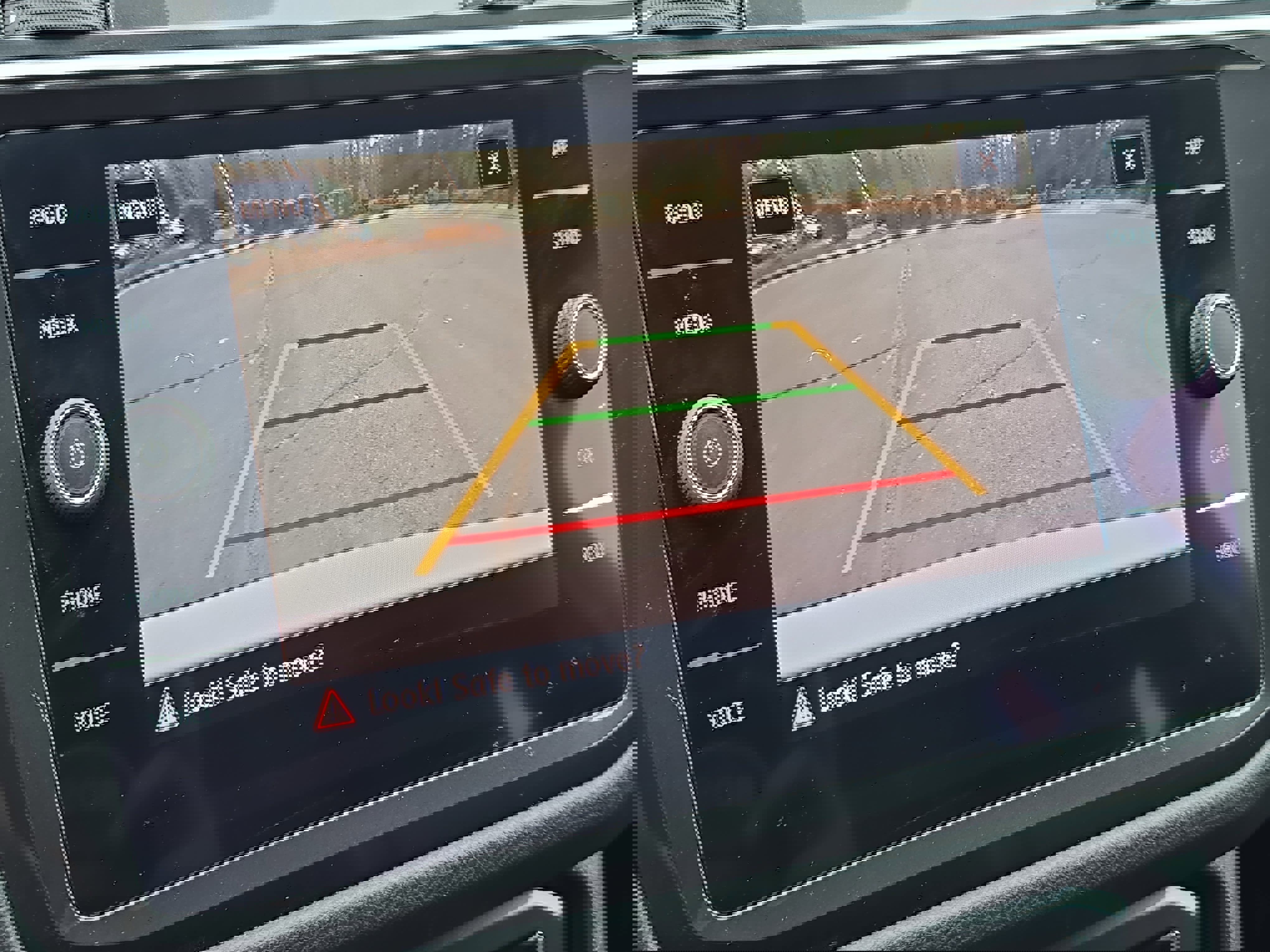 Used 2019 Volkswagen Tiguan SE w/ Panoramic Sunroof Package image 20