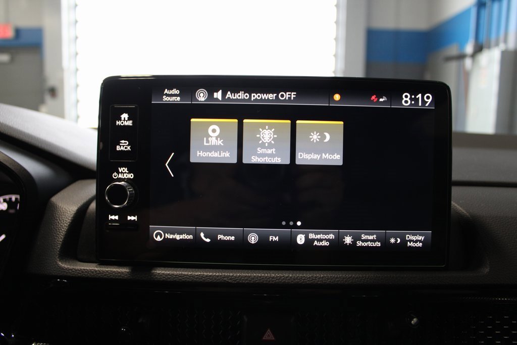 Used 2023 Honda CR-V Sport Touring image 29