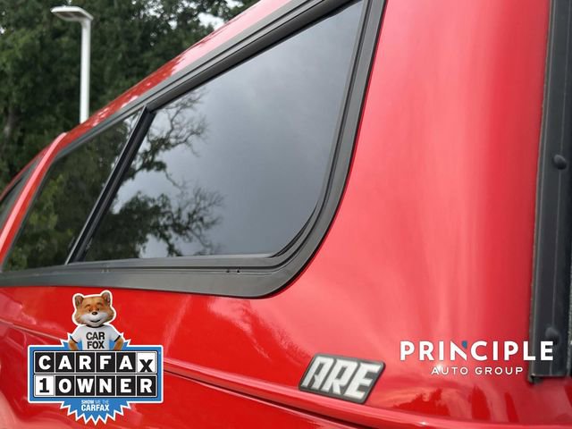 Used 2013 Ford F150 STX w/ Mid Equipment Group RWD image 27