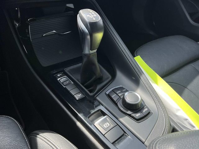 Used 2018 BMW X2 xDrive28i w/ Convenience Package image 24