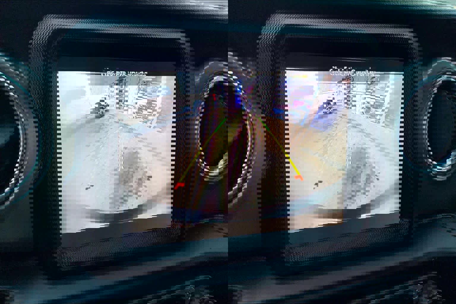 Used 2022 Jeep Wrangler Unlimited Sahara image 26