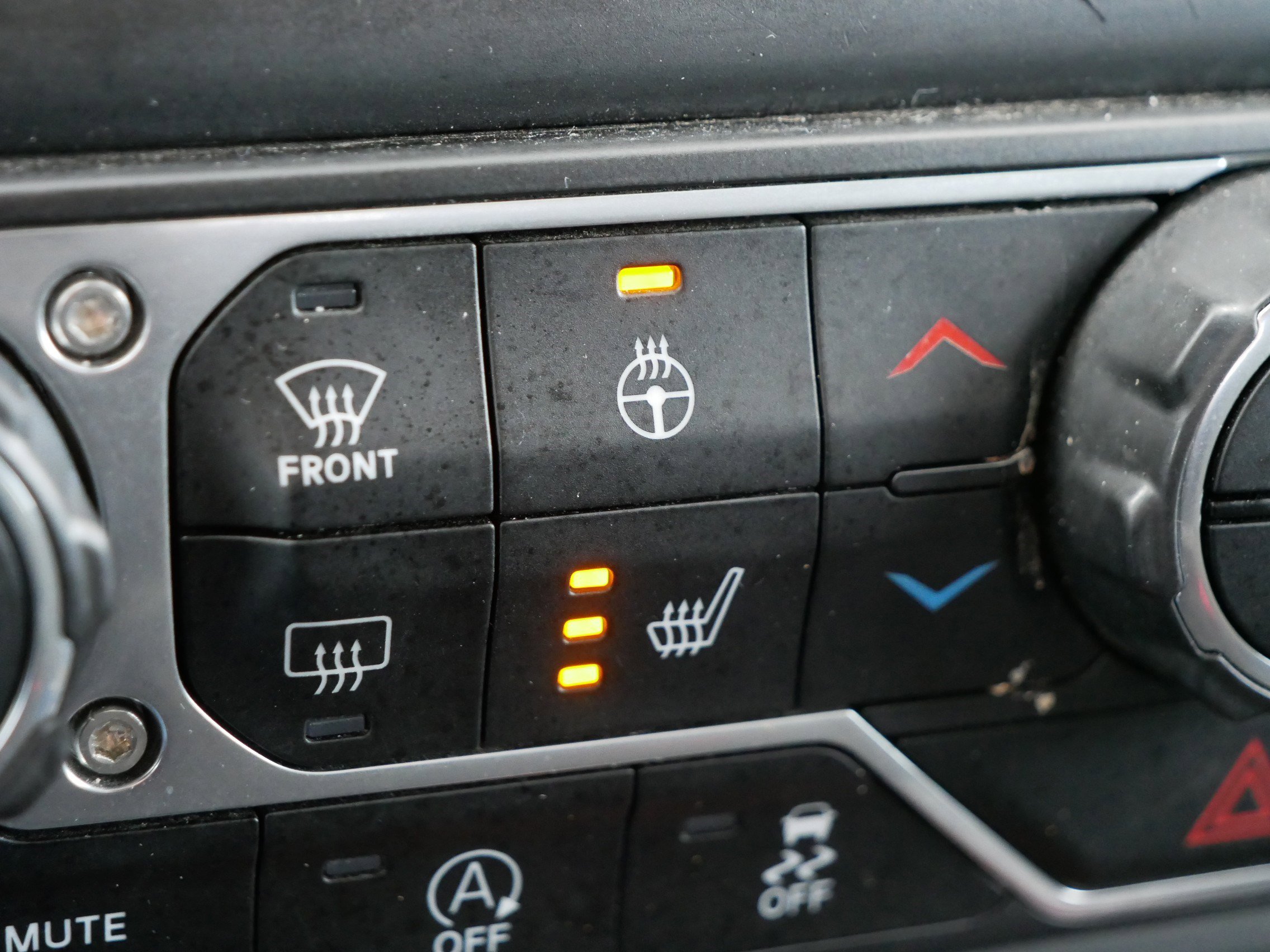 Used 2020 Jeep Gladiator Sport w/ Quick Order Package 24S image 28