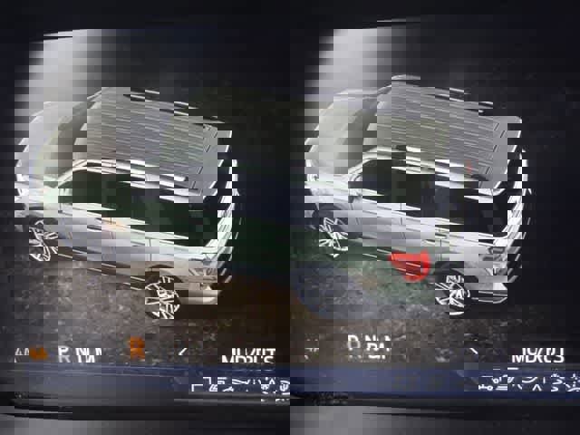 Used 2022 Ford Expedition King Ranch image 50