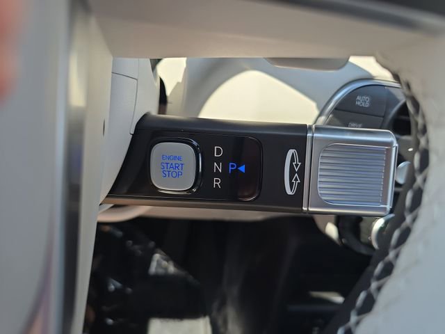 New 2026 Hyundai Palisade Calligraphy image 19