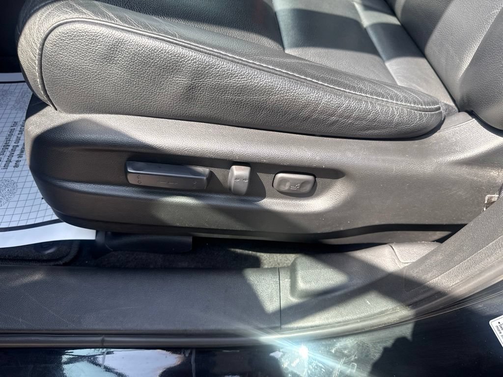 Used 2016 Honda Pilot EX-L image 58