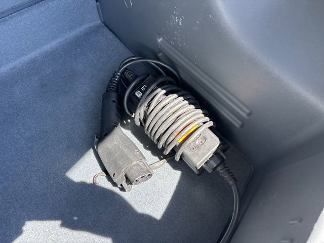 Used 2017 Chevrolet Bolt LT image 33