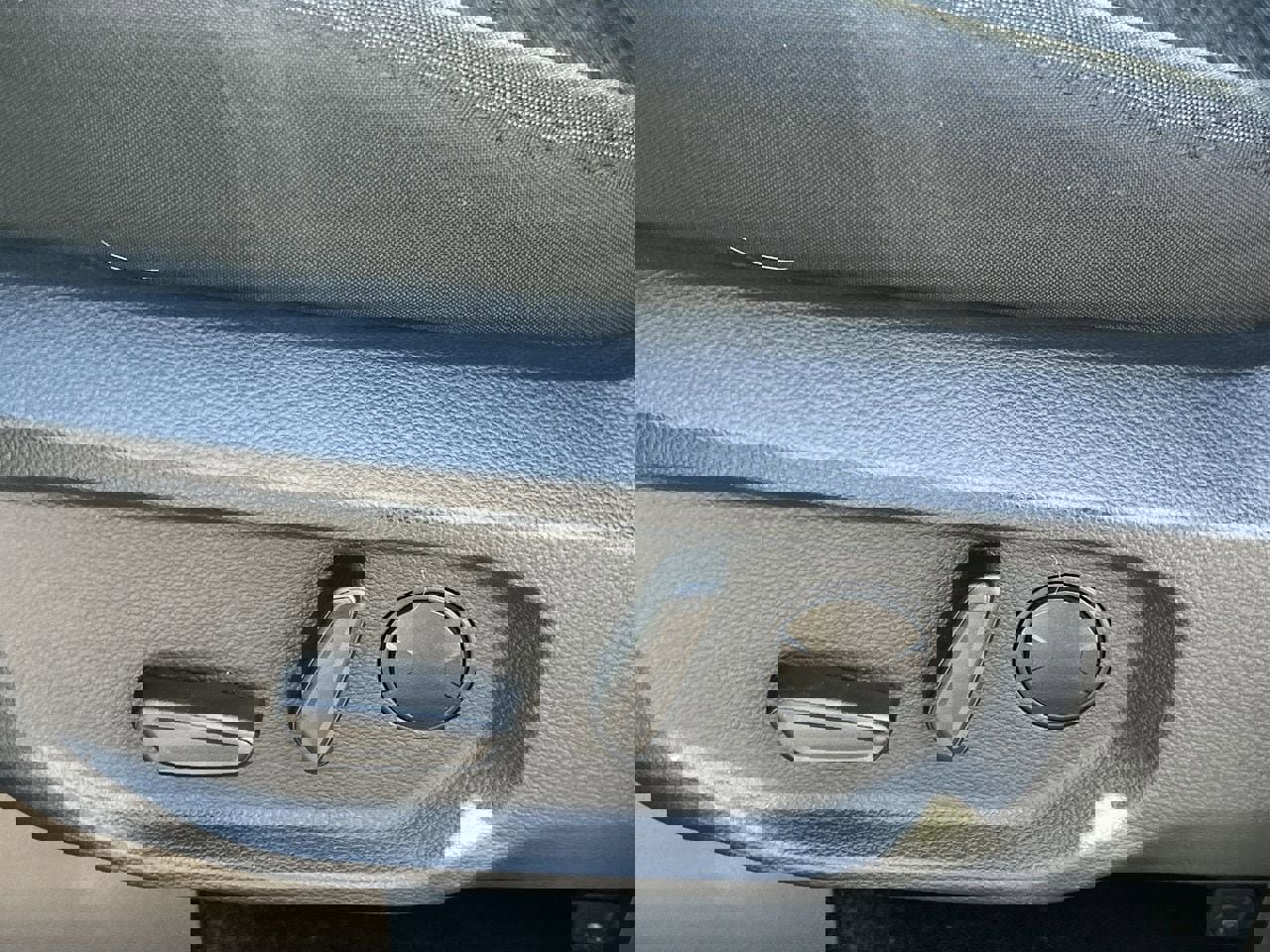 New 2025 Ford Ranger XLT w/ Equipment Group 301A High image 17